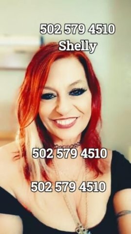 Louisville Female Escort — Available for Outcalls (56) - 1