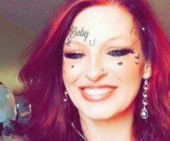 Louisville Female Escort — Available for Outcalls (56) - Image 10