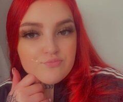 Indianapolis BBW Snowbunny Escort — GFE, BBJ, Foot Jobs - Image 2