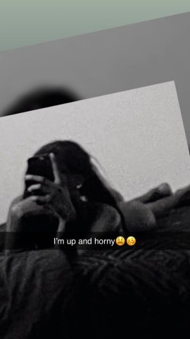 Super Soaker Incall Only — Young Ebony Escort (Houston) - 1