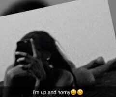 Houston escorts - Super Soaker Incall Only — Young Ebony Escort (Houston)