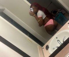 Columbia SC Female Escort for 30+ Minute Sessions (Clean + Discreet) - Image 5