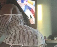 North Jersey Sexy Thicc Ebony Cutie — Kenya K (Deposit for Outcalls) - Image 2