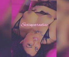 New Orleans Female Escort — OnlyFans & XXX provider - Image 2