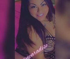 New Orleans Female Escort — OnlyFans & XXX provider - Image 7