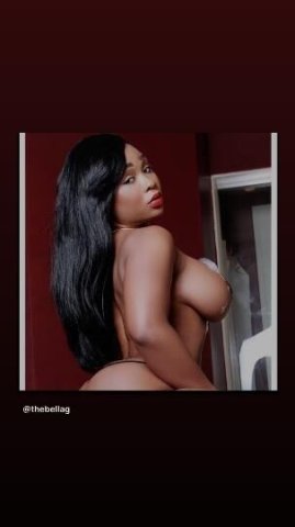 Tiffany (35) — Drama-Free Female Escort for Outcalls (15–60 min) Bronx - 1