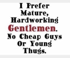 Gentleman’s Choice Thick Incall Sessions (25+), Macon GA - Image 3