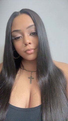 San Gabriel Valley Female Escort — cum play encounter - 1
