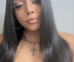 San Gabriel Valley escorts - San Gabriel Valley Female Escort — cum play encounter