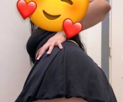Madison escorts - Madison Latina Escort (Outcall) — Content, Facetime & Custom Pics
