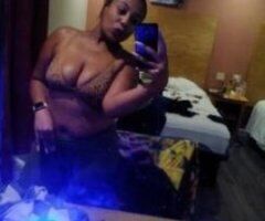 Slim, classy OC escort offering full service & GFE (outcalls in Santa Ana/Costa Mesa) - Image 2