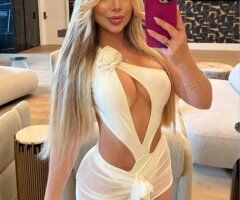 Katy, TX Female Escort — hourly sessions at San Remo 1502 Partnership Way - Image 4