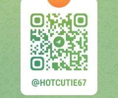 Fort Myers, FL BBW Female Escort — Incall/Outcall & 420 Friendly Fun - Image 2
