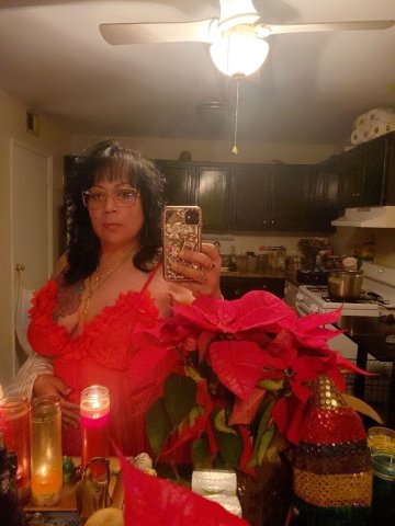 Mexican Escort in Columbus — Kasandra, 5'7" 145 lb (40) - 1
