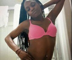 Fayetteville NC Female Escort — New Here Teebaby - Image 2