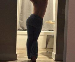 Misty Silver in Columbus: Incall & Outcall, No Deposit - Image 10