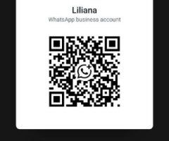 Boston Female Escort — Incall, Outcall, & Cardate + WhatsApp/Telegram - Image 3