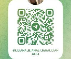 Boston Female Escort — Incall, Outcall, & Cardate + WhatsApp/Telegram - Image 6