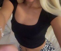 West Palm Beach Female Escort — two-girl package, spring break - Image 2