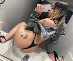 West Palm Beach Female Escort — two-girl package, spring break - Image 9