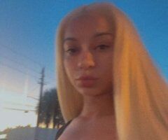 West Palm Beach Female Escort — two-girl package, spring break - Image 12