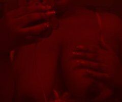 Atlanta Incalls & Outcalls — Handjobs, HHR Special (Incalls) & Content/FT Shows - Image 3