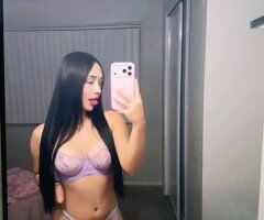Orlando escorts - Orlando, FL Escorts Latinas — Masaje con Final Feliz