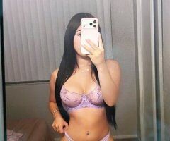 Orlando, FL Escorts Latinas — Masaje con Final Feliz - Image 4