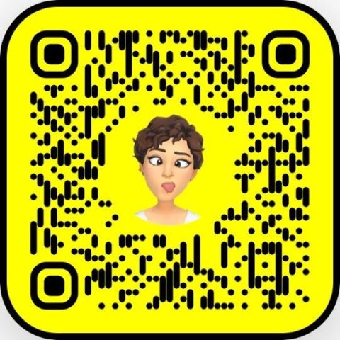 Dysani in Brockton, MA — content meet-ups and verified Snapchat - 1