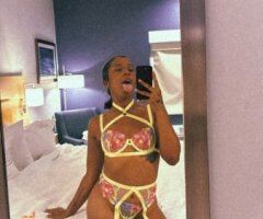 Beaumont TX Mature Female Escort — Incalls, Car Dates, Pegging & Femdom - Image 3