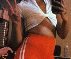 Beaumont TX Mature Female Escort — Incalls, Car Dates, Pegging & Femdom - Image 4