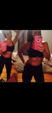 Hudson Valley Female Escort — short-period visit - 1
