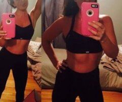 Hudson Valley escorts - Hudson Valley Female Escort — short-period visit