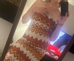St. Augustine escorts - St. Augustine Female Escort — sugar and smoke