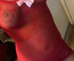 Desire — Female Escort (College Station) with 5⭐ service + 2GIRL - Image 6
