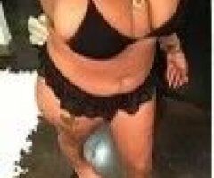 ❤️ 4'9" Curvy Escort in San Francisco — Anal, Fetish, Footpic, Massage - Image 3