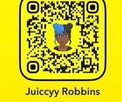 Savannah, GA Escort — Greek model (Cash, Apple Pay) | No pics, no video calls - Image 3