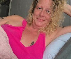York escorts - Female Escort in York, Pennsylvania — Adult Fun