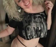 Amarillo Female Escort — Incalls, Outcalls & Video/FT Service - Image 2