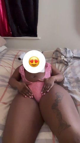 Brooklyn Female Escort — Your Preferences, Natural-Style Experience - 1