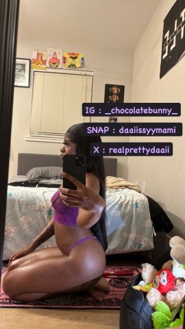 4'11, 100lbs Petite Fetish Pinner — In-Call & Carplay / Outcalls (SLO, CA) - 1