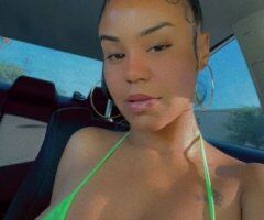 Long Beach escorts - Long Beach Mixed Bikini Playmate—Puerto Rican/Black 23