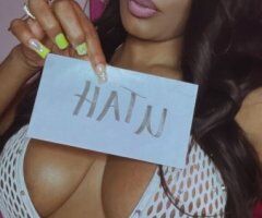 Cashmere in Salt Lake City — QV full service special (incall) - Image 8