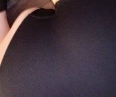 South Jersey escorts - South Jersey BBW Incalls — Wet BBJ, PSE, No Anal