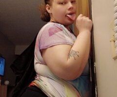 South Jersey BBW Incalls — Wet BBJ, PSE, No Anal - Image 2
