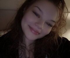 South Jersey BBW Incalls — Wet BBJ, PSE, No Anal - Image 3