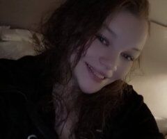 South Jersey BBW Incalls — Wet BBJ, PSE, No Anal - Image 4