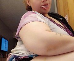 South Jersey BBW Incalls — Wet BBJ, PSE, No Anal - Image 6