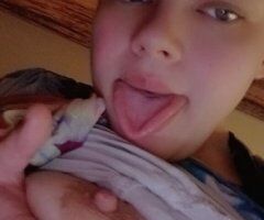 South Jersey BBW Incalls — Wet BBJ, PSE, No Anal - Image 7