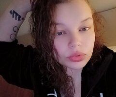 South Jersey BBW Incalls — Wet BBJ, PSE, No Anal - Image 8